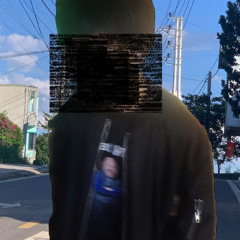 Has to be 3 - Ccayno zat sup lol (beat)