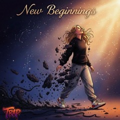 New Beginnings (Trap)