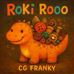 Roki Rooo II