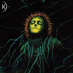 Kushtek - aka Grimoire KSP070