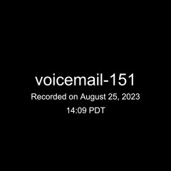 voicemail-151