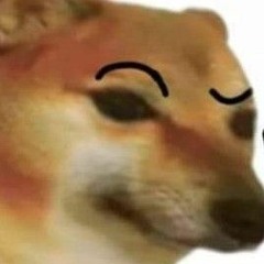 Moon Remix (NovaLix Remix)