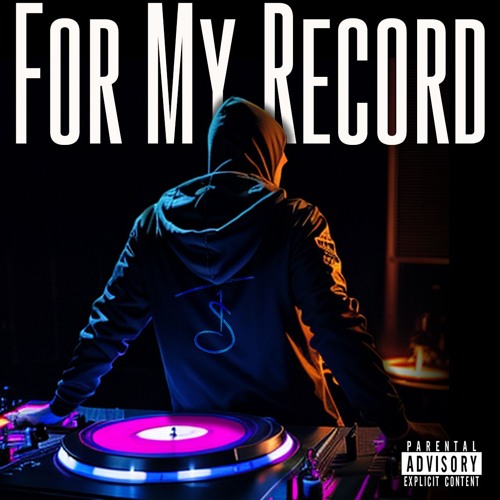 For My Record
