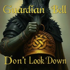 Don't Look Down