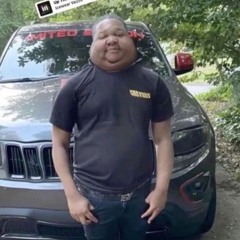 coolonewschooltypebeat.mp3