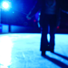 NATH + EXPO - NA MARTWEJ PLANECIE NIE MA HAJSU I DRAGÓW ANI ROZBIERANYCH TAŃCÓW