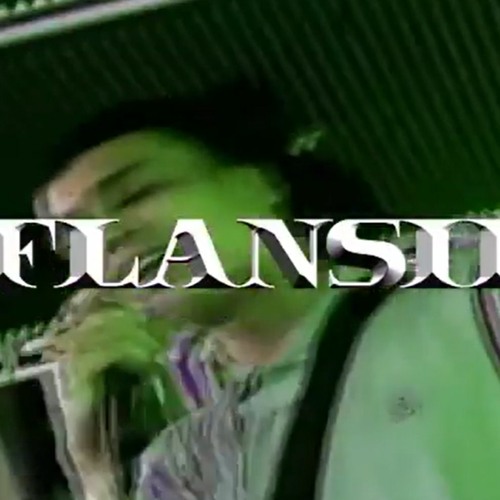 Flansie - Shed a Tear* (F6F Project - Open Source Radio Exclusive) [Unreleased]