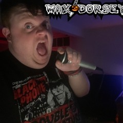 Freak on a Leash (Korn Cover)