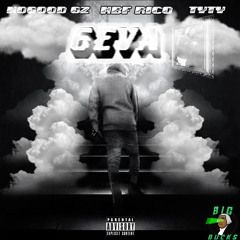6EVA