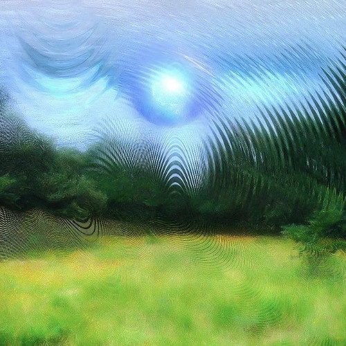 BUDDY DUBBY - 강채희 (prod.LIXX)