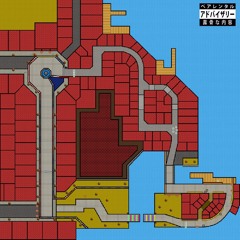 delfino square! (prod. ihatethumbin)