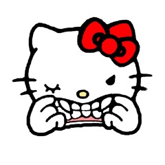 Nettspend - Pissed Off - Chicago 8/31/24 Snippet (prod. Ok) (with Intro)