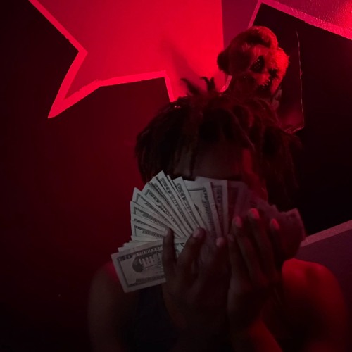 Srsem seless - Out the mudd (prod. cheekastic)