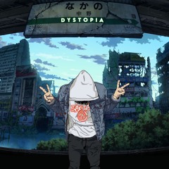 Love dystopia