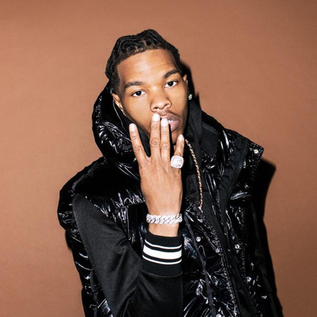 Stream yeah this jacket is dior by lilzibby | Listen online for