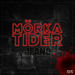 Mörka tider