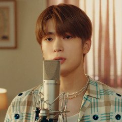 JAEHYUN - Can't Take My Eyes Off You (Frankie Valli)
