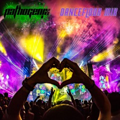 Pathogenix Dancefloor Mix