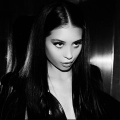 euphoria x fragility