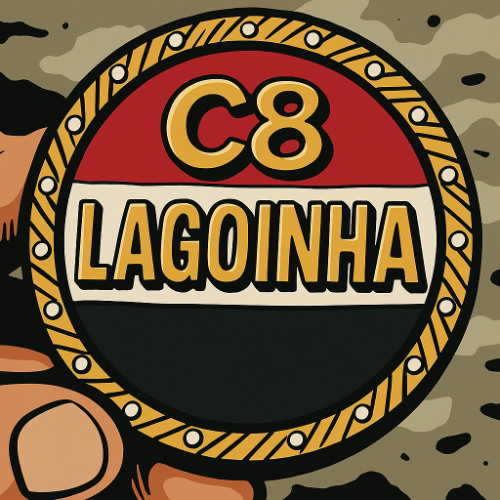 MC HENRY - SENTE A BATIDINHA ( CORTE 8 ) ( DJ YURI CHAGAS )