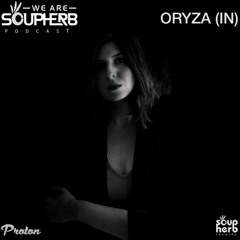 PODCASTS & DJ SETS