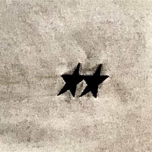 Markane - MALBORO (Visualizer Oficial) TWO JEYS Ep