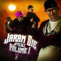 01. DJ Macu - Intro (Tede)