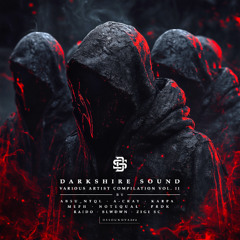 Raido & Karpa - Kill Loop