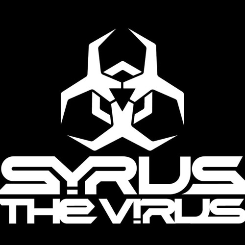 Real Hard Techno, Not Hardstyle Studio Mix