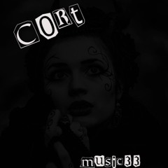 CORT - Music33