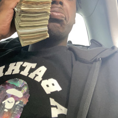 Kidkuttit - freestyle (Prod. Dark boy)