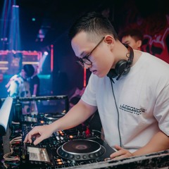 Nguoi Ban Noi Buon- Trung Quan( NIB REMIX)
