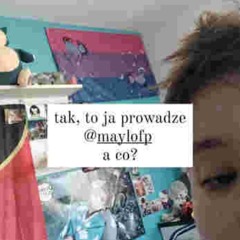 wikalska - tabaluga 2009.avi (█▬█ █ ▀█▀ wakacji)