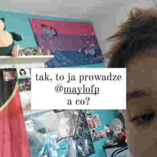 wikalska - tabaluga 2009.avi (█▬█ █ ▀█▀ wakacji)