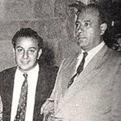 اشتقت لزقزقة العصفور - كورال لبنان
