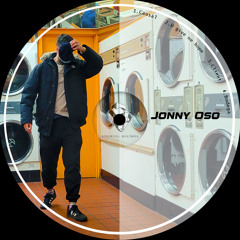 PREMIERE: Jonny Oso - Bodega [Ethereal Beatbox]
