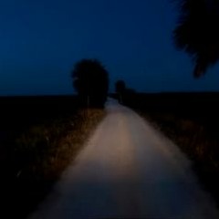 Part of Nothing - Somewhere to Take Shelter