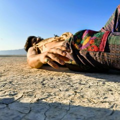 Xenops Live@ Burning Man 2023 - Animalia
