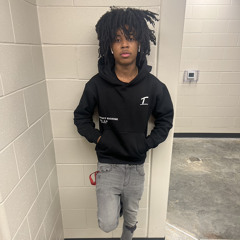 FreeBigV