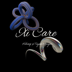 Xì Care