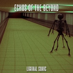 Whispers beyond time