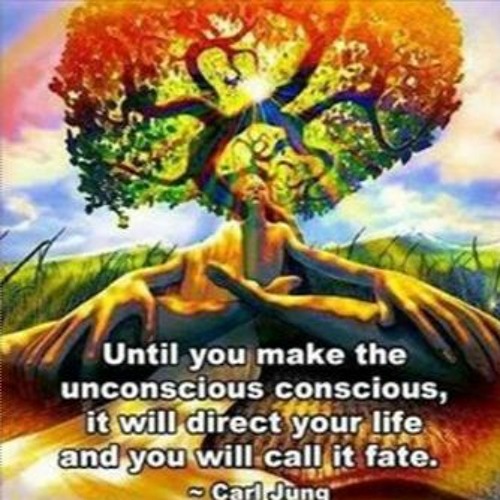 Noah - Oblivion Set August 2013