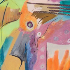 #900_Exhibition Overview