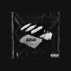 YHT - BRUD2