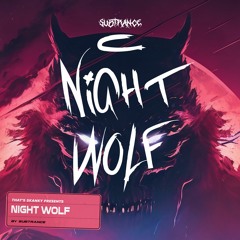 Subtrance - Nightwolf [Free Download]