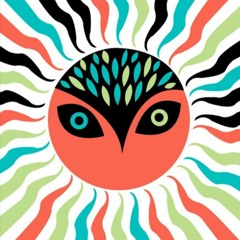 shambhala mixes