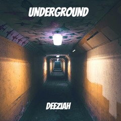 UNDERGROUND