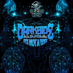 03. Darkside Of FMs - Another World 153