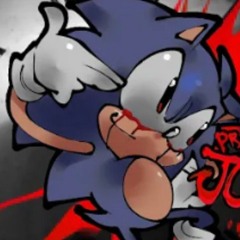 PRACTICAL JOKER by Thrick ft. @TemmieFox (Scrapped) - BURGER KING DISASTER OST