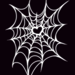 Spiderwebs (Toxic Relationship Version) [Twiztid cover /  Bonus Track]